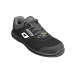 Bezpečnostná obuv OMP MECCANICA PRO URBAN Sivá 37 S3 SRC