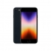 Okostelefonok Apple iPhone SE 2022 Fekete 4,7