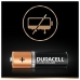Caricabatterie + Batterie Ricaricabili DURACELL CEF14 2 x AA + 2 x AAA HR06/HR03 1300 mAh (1 Unità)