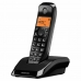 Bezdrátový telefon Motorola MOT31S1201N Černý