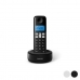 Беспроводный телефон Philips D1611 1,6