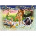 Puzzle Ravensburger 00.017.826