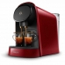 Kapslet Kaffemaskin Philips L'Or Barista LM8012 / 51