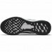Čevlji za Tek za Odrasle Nike DC3728 004 Revolution 6 Siva