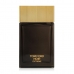 Perfume Hombre Tom Ford EDP EDP 100 ml Noir Extreme