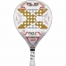 Padel Racket Nox ML10 Por Cup Ultralight  Multicolour