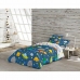 Obliečky Nordic Cool Kids Lluc 105 cm posteľ (180 x 220 cm)