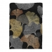 Cuvertură (de pat) Naturals Ginkgo (Pat 150) (250 x 260 cm)