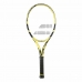 Tennis Racquet Babolat Boost Aero S  Multicolour