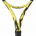 Tennis Racquet Babolat Boost Aero S  Multicolour