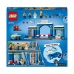 Playset Lego City 60370