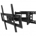 TV Mount One For All WM4661 32
