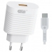 Chargeur USB Goms Type C
