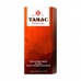 Лосион за Преди Бръснене Original Tabac Tabac Original (150 ml) 150 ml