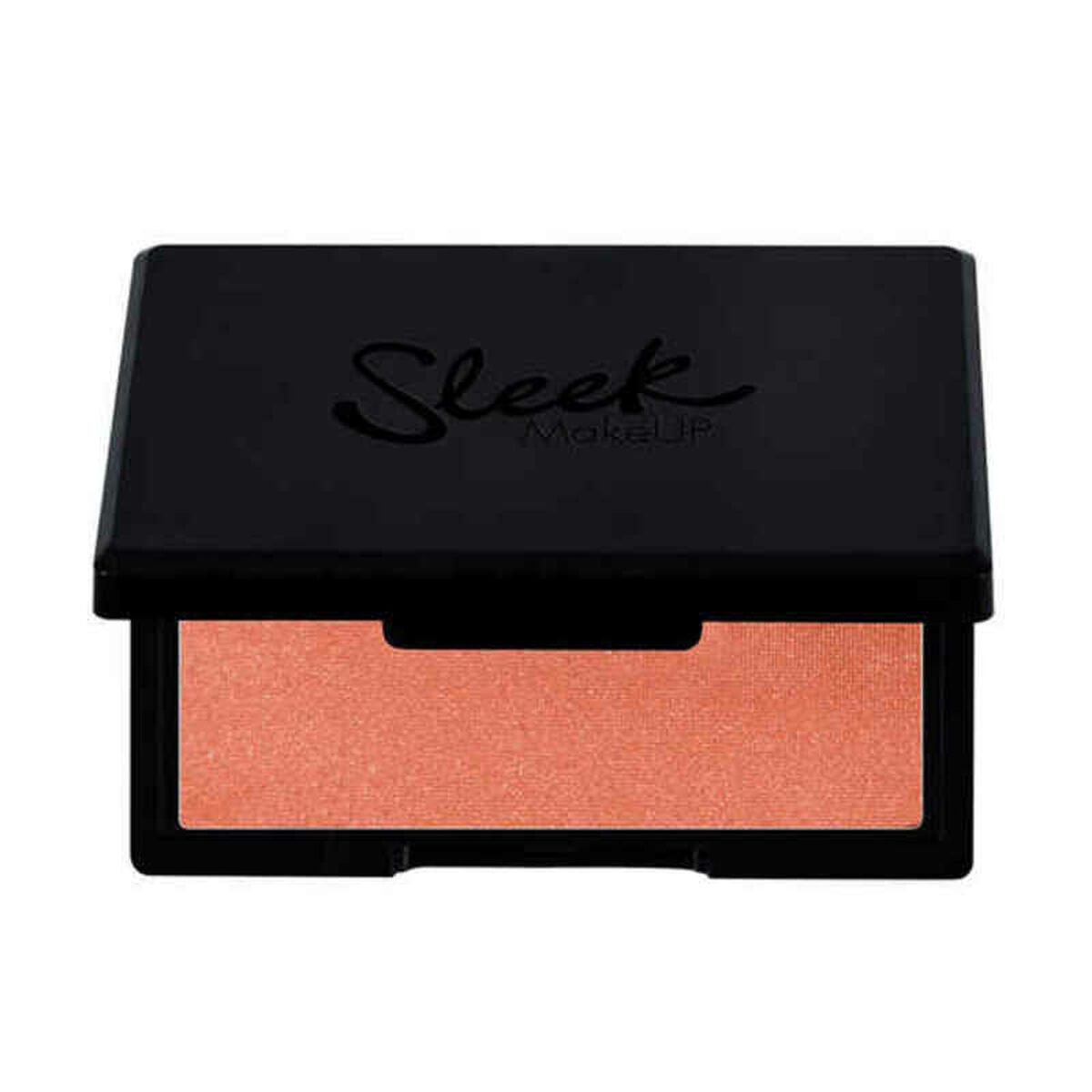 Ansiktskorrigerer Sleek Face Form 5,7 g