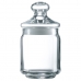 Beholder Luminarc Club Gennemsigtig Glas 280 ml (6 enheder)