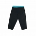 Pantaloncini Sportivi da Donna Nike N40 J Capri