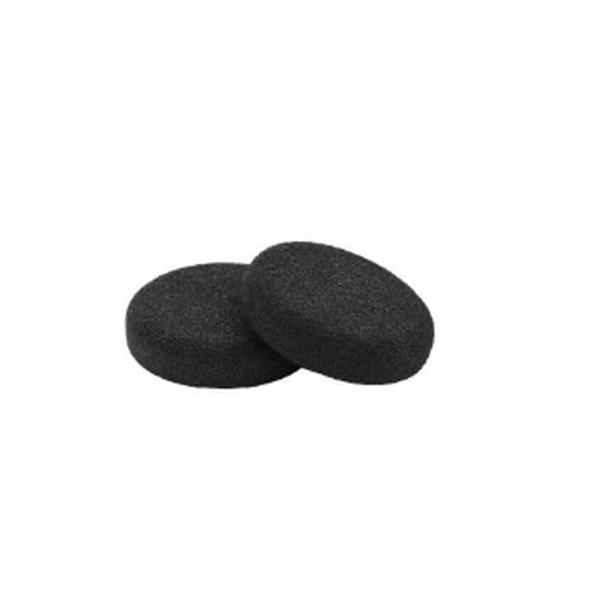 Almofadinhas Jabra 14101-45
