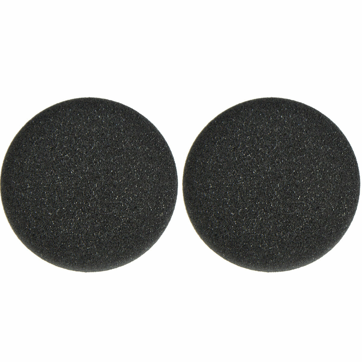 Almofadinhas Jabra 14101-45
