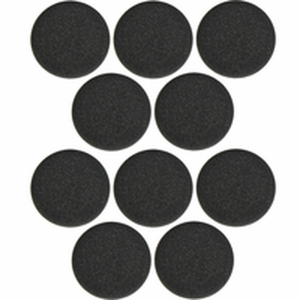 Coussinets Jabra 14101-45