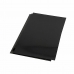 Binding covers Yosan Black A4 polypropylene 100 Pieces