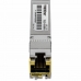 Optický modul SFP pre multimode kábel Trendnet TEG-10GBRJ