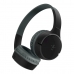 Bluetooth headset Belkin AUD002btBK Sort