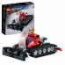 Playset Lego Technic 42148 Snow groomer 178 Части