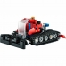 Playset Lego Technic 42148 Snow groomer 178 Pieces