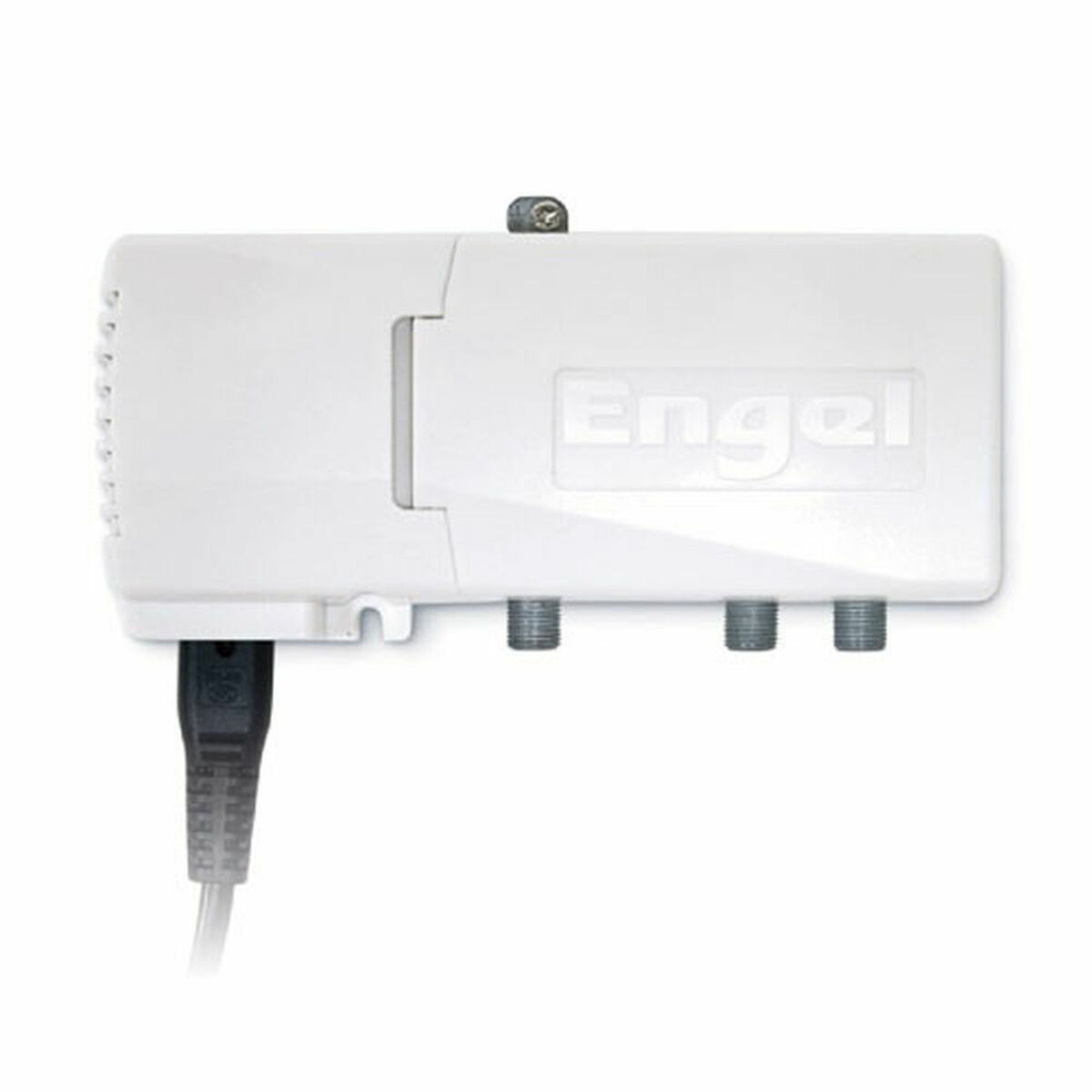 Stiprintuvas Engel RF-UHF G5