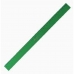 Lineāls Faber-Castell Zaļš 60 cm