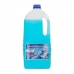 Tekočina za pranje vetrobranskega stekla Agerul 2 L