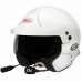 Capacete Bell MAG-10 RALLY SPORT Branco