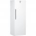 Холодильник Whirlpool Corporation SW8 AM2Y WR Белый (187 x 60 cm)