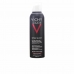Гел за бръснене Vichy Vichy Homme (150 ml)