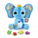 Elefánt Vtech Baby 80-552705