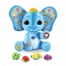 Elephant Vtech Baby 80-552705