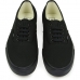 Pánske vychádzkové topánky Vans AUTHENTIC VEE3BKA Čierna