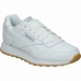 Γυναικεία Αθλητικά Παπούτσια Reebok GLIDE GV6992 Λευκό