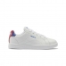 Children’s Casual Trainers Reebok ROYAL COMPLETE HQ3371  White