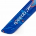 Légzőcső Speedo 807361F959 Kék