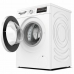Máquina de lavar BOSCH WUU28T63ES 1400 rpm 8 kg