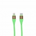 iPad/iPhone USB kabel Contact