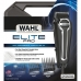 Hair clippers/Shaver Wahl Haarschneider-Set Elite Pro