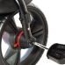Trehjuling Moltó 20239 (99 cm)