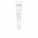 Anti-imperfections SVR Sebiaclear 15 ml