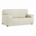 Capa elástica para sofá Belmarti Teide Elástico (180 - 220 x 60 - 85 x 80 - 90 cm)