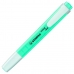Флуоресцентный маркер Stabilo Swing Cool Pastel бирюзовый 10 Предметы (1 штук)