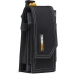 Bæltetaske til bælte Toughbuilt tb-ct-33p Smartphone Blyant Notesblokken