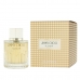 Women's Perfume Jimmy Choo EDP Illicit (100 ml)